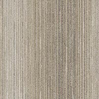 CITY WALK 994 CITY WALK 994